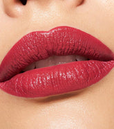 Catrice Liquid Lipstick Shine Bomb - 050 Feelin´ Berry Special